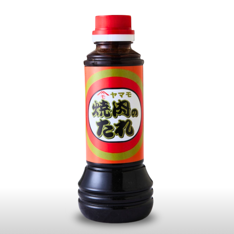 焼肉のたれなどその他の商品カテゴリー