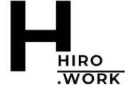 ヒロドットワーク