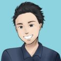 エノ さん