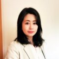 Oblady 齊藤様