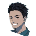 エノさん