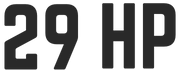 29ホームページ