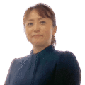 高橋さん