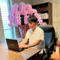 吉田さん
