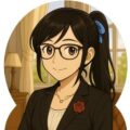 優さん