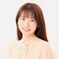 RKI株式会社市森さん