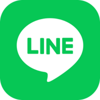 29ホームページのLINE
