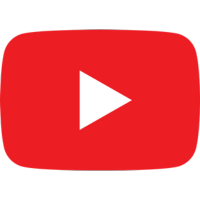 29ホームページのYouTube